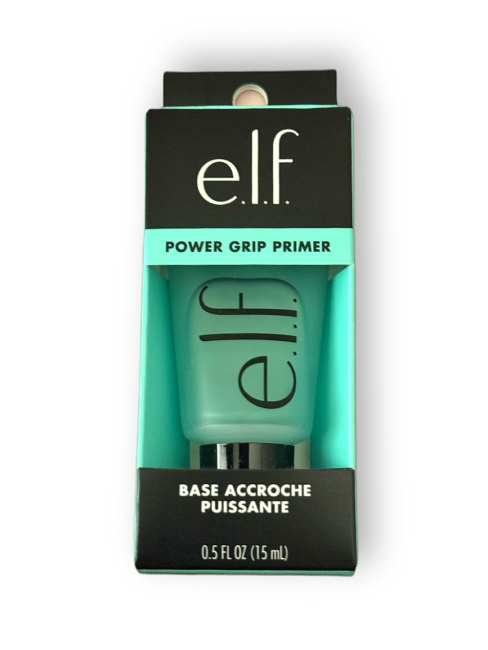 e.l.f. Power Grip Primer